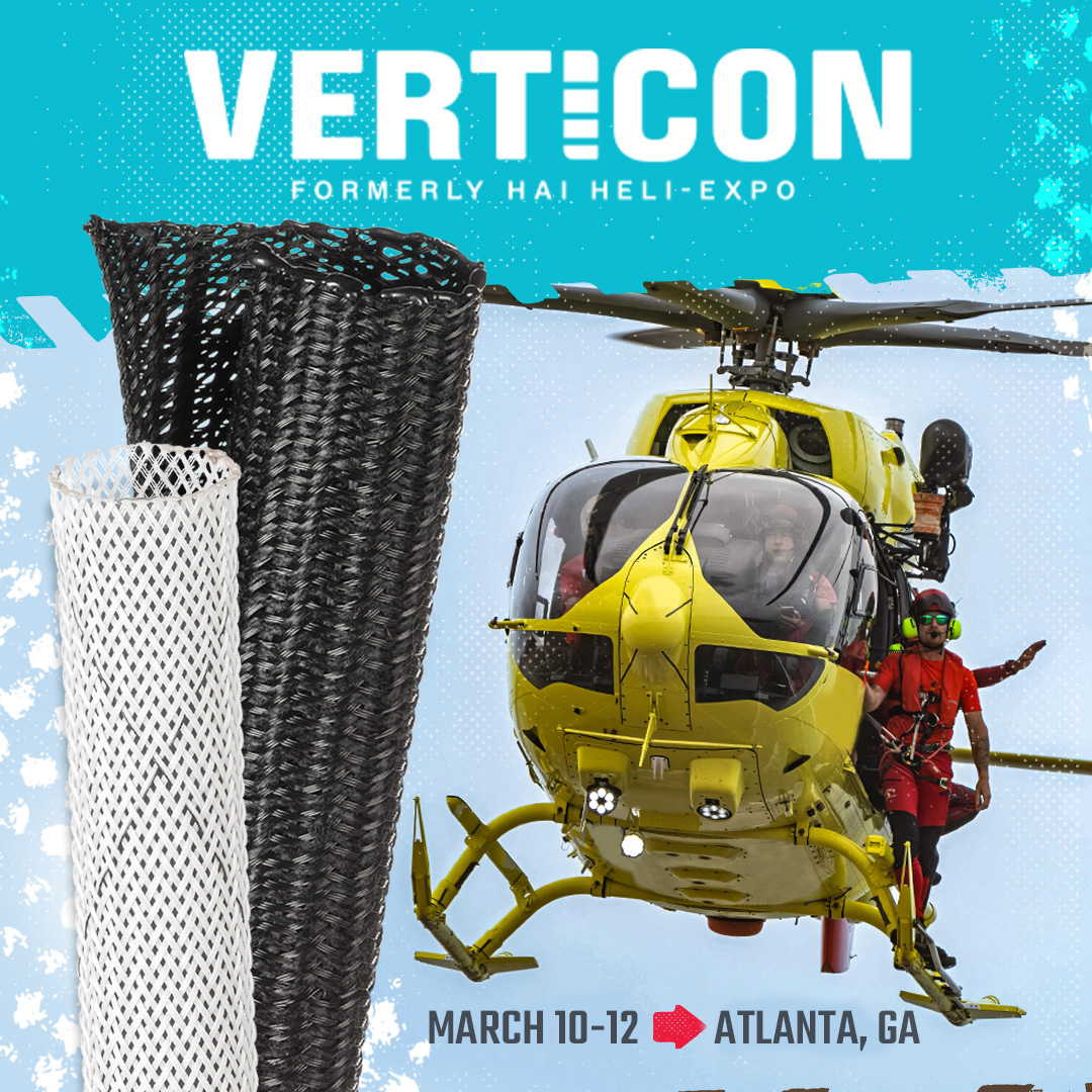 Verticon | Mar 11-13, Atlanta